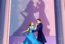 晴天小说你若安好,便是晴天章节免费阅读-树莓文学