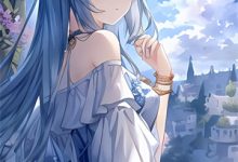 她来时莫失莫忘小说，她来时莫失莫忘祁年林婉-树莓文学