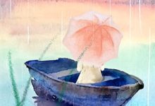 情深深雨濛濛，杜飞当主角章节免费在线阅读，杜飞完结版-树莓文学