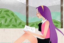 完整版的南风知意到西洲小说在哪里可以免费读到？-树莓文学