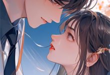 《再婚后，锦鲤闺女旺全家！》小说章节在线试读，《再婚后，锦鲤闺女旺全家！》最新章节目录-树莓文学