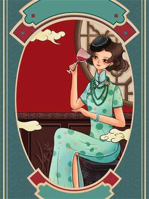 沈励砚姜半夏小说叫什么（契约妻只想拿钱离婚，沈总他慌了免费阅读）