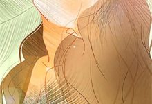 完结版《霜期遇春》章节阅读-树莓文学