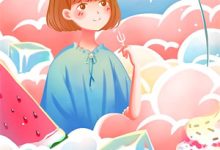 我们终究两不相欠免费阅读，我们终究两不相欠苏念瓷 裴沉野-树莓文学