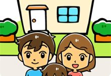 跨越山海难赴风月小说的免费阅读版本在哪里可以找到?-树莓文学