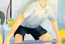 如刺入耳阮与书阮汉霖,如刺入耳小说免费阅读-树莓文学