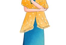 《踏月挽红妆》小说大结局免费试读 云螭李稚鱼小说-树莓文学