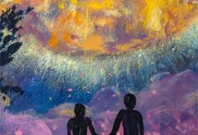 完结版《亮剑:独自发展,我成了一方军阀》章节阅读-树莓文学