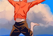 完结版《秋梦晚时伤》在线免费阅读-树莓文学