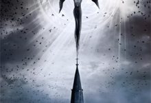 暗中换回孩子后,重生主母笑看夫家表演小说的免费电子版在哪里可以下载或阅读?-树莓文学