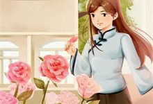 已完结小说《绝美娘子脱下画皮，我更兴奋了！》在线章节阅读-树莓文学