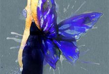 求推荐可以免费阅读发现未婚夫是疯批后,她悔婚了小说的网站-树莓文学