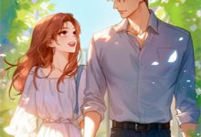 完结版《蚀界求生》章节阅读-树莓文学