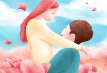 穿成渣渣女配？我贴贴老婆求苟命小说完结了吗？在哪里可以免费读到？-树莓文学