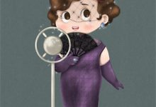 多子多福，精神小妹被老登暴击小说最新章节在哪里可以读到？-树莓文学