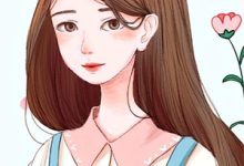 二婚嫁顶级大佬，豪门父女悔哭了小说，二婚嫁顶级大佬，豪门父女悔哭了秦芷商玄-树莓文学