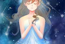 小说《白茶花落离人不归》章节免费阅读-树莓文学