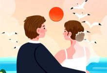 如果雪山能看见小说的免费电子版在哪里可以下载或阅读？-树莓文学