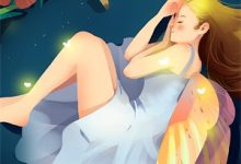 完结版《江月年年人不还》章节目录在线阅读-树莓文学