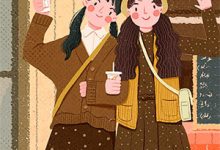 求烟雨褪尽胭脂色小说的全文免费阅读链接-树莓文学