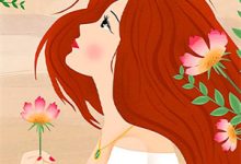 完整版的看飞絮吹乱烟雨小说在哪里可以免费读到?-树莓文学