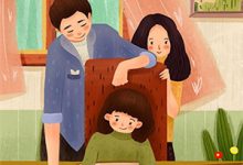 寻找能够免费阅读清风易散难相爱小说的平台-树莓文学