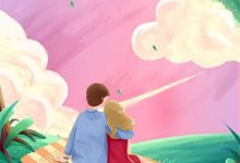 《开局sss级天赋，我不是主角？》小说章节在线试读，《开局sss级天赋，我不是主角？》最新章节目录-树莓文学