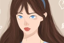 完结版《星落飞花时》免费阅读-树莓文学