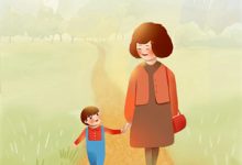 校霸搞暗恋?重生后撩到他脸红尹满月谢妄,校霸搞暗恋?重生后撩到他脸红章节在线阅读-树莓文学