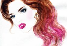 哪里能找到什么!前男友富可敌国小说的最新更新和免费章节?-树莓文学