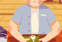 完结版《等不到白发苍苍》免费阅读-树莓文学