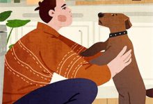 明月照离人小说的免费电子版在哪里可以下载或阅读?-树莓文学