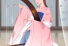 几叶秋声潮已平章节免费在线阅读,萧景渊许令仪完结版-树莓文学