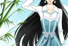 小说《婚后,高冷老公的洁癖说好就好》章节免费阅读-树莓文学