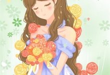 已完结小说《末日没有黎明》章节免费阅读-树莓文学