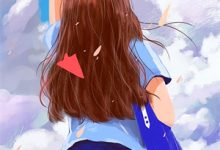 黄达陆笙笙小说在线章节免费阅读(阴宅风水师无弹窗无删减)-树莓文学