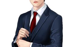 完结版《回廊曾共数流萤》章节阅读-树莓文学