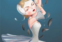 流年落尽空白首免费阅读，流年落尽空白首向婉宁婉宁-树莓文学