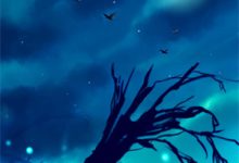 完结版《雁归时节人离散》章节目录在线阅读-树莓文学