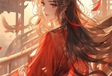 她与星河皆璀璨免费阅读,她与星河皆璀璨章节在线阅读-树莓文学