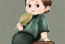 绝嗣首长：你的崽崽们进城报到！章节免费在线阅读，叶蓁蓁傅砚修完结版-树莓文学