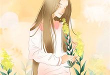 小说《卿卿无声似旧年》章节免费阅读-树莓文学