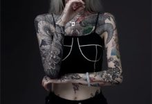 快穿：我在轮回镜里策反女帝这本小说怎么样？免费在线阅读试试-树莓文学