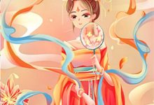 谢尽长安花小说无弹窗阅读的网站推荐-树莓文学