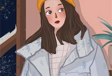 表情包系统?拿来吧你!这本小说怎么样?免费在线阅读试试-树莓文学