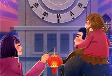 都改嫁京圈大佬了，谁还管渣父子死活？（桑柠薄砚舟）在线免费阅读-树莓文学