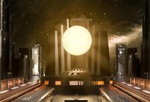 哪里可以免费找到嫂嫂别跑!你小叔子他是阴湿病娇?-树莓文学