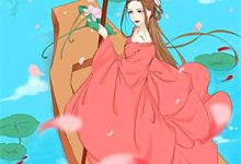 已完结小说《人易散梦易断》章节在线阅读-树莓文学