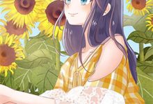 三冬无雪亦无你小说全文哪里可以免费看？-树莓文学