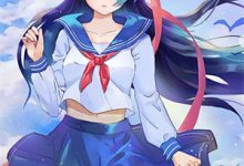 完结版《枯木折枝再逢春》章节目录在线阅读-树莓文学